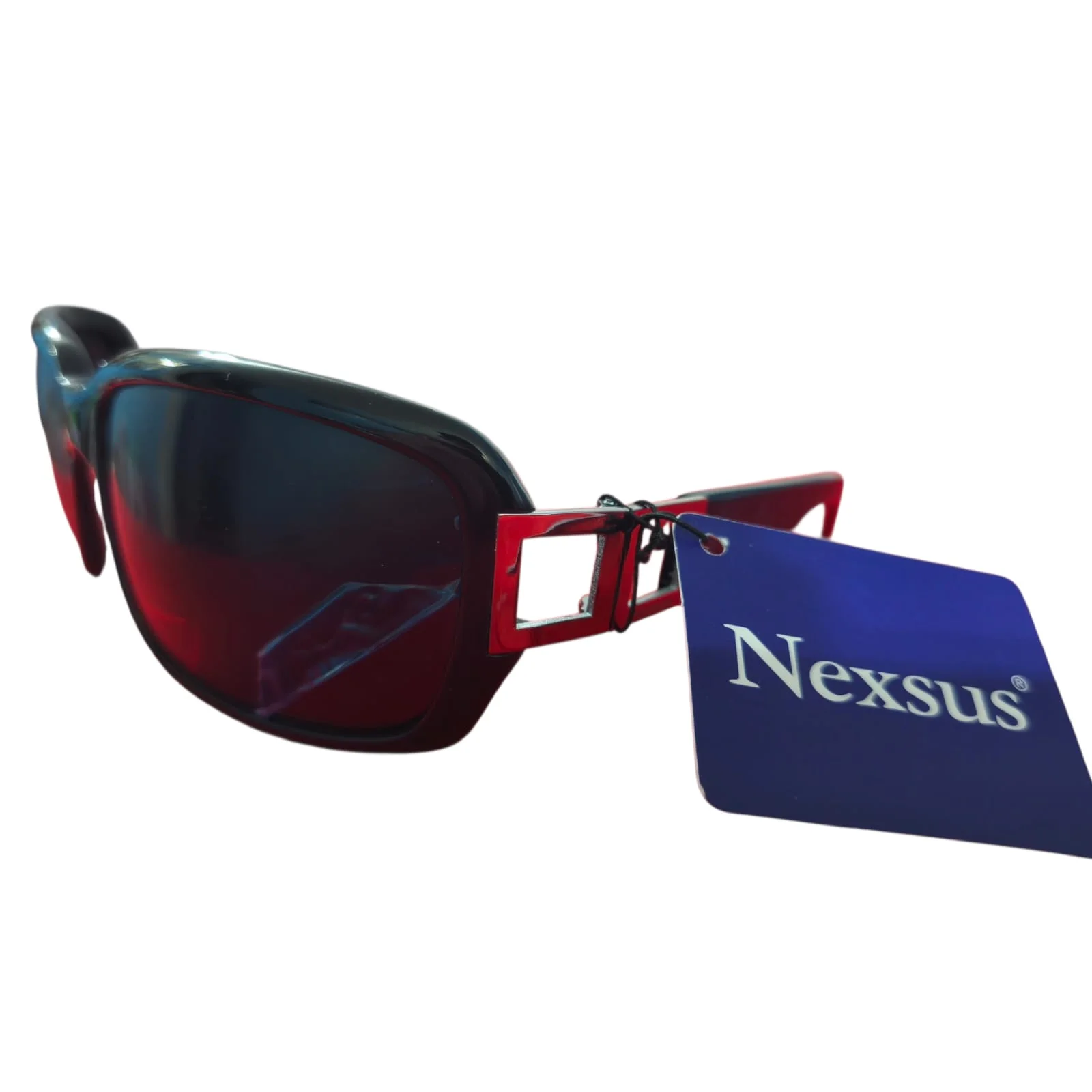Nexsus GP849 miniatura 2