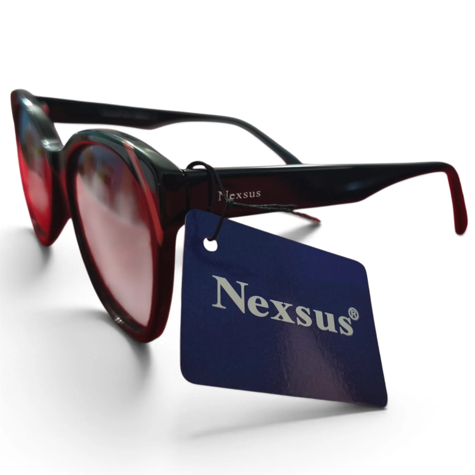 Nexsus GP896 miniatura 2