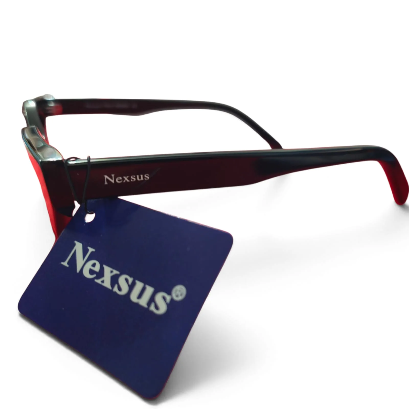 Nexsus GP885 miniatura 2