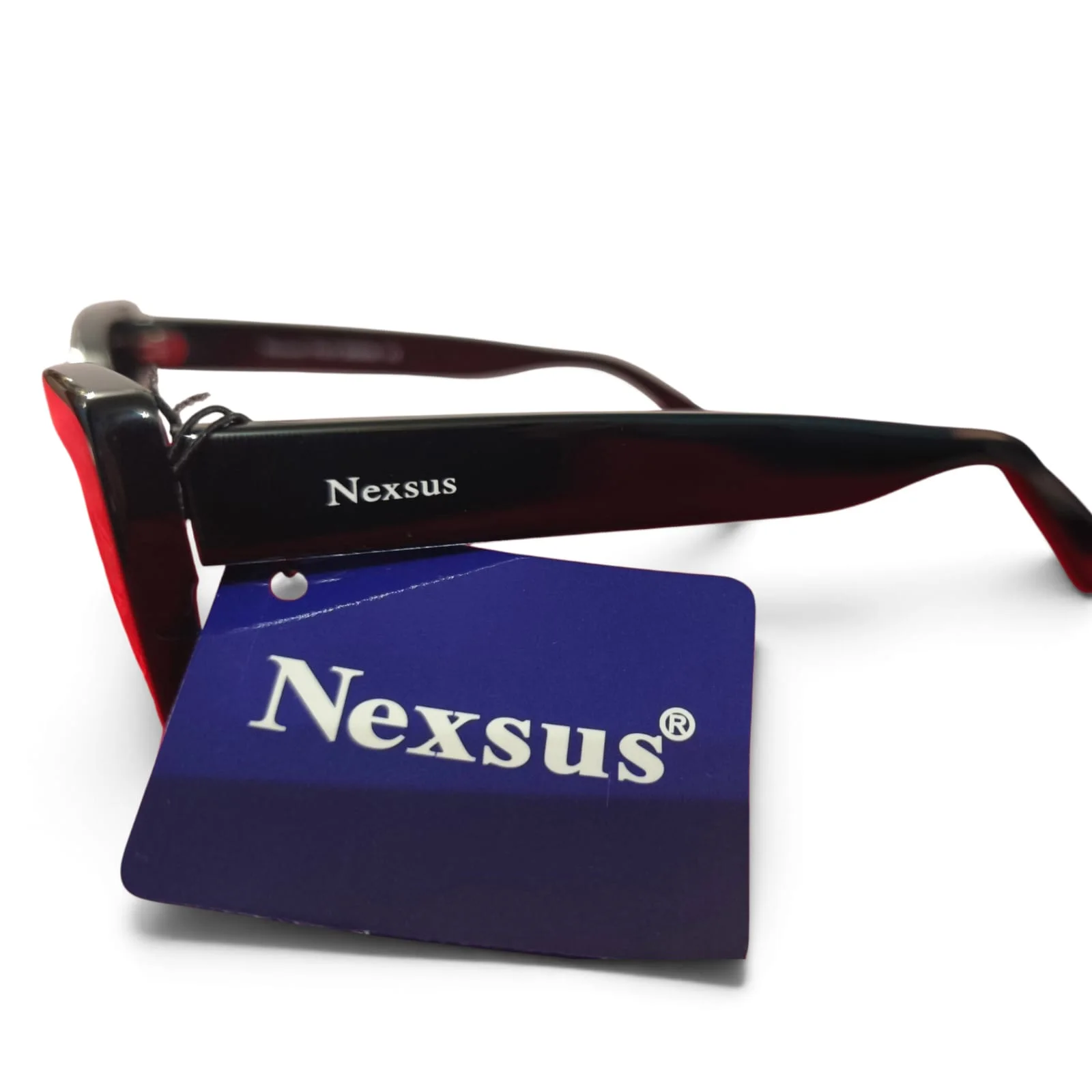 Nexsus GP884 miniatura 2