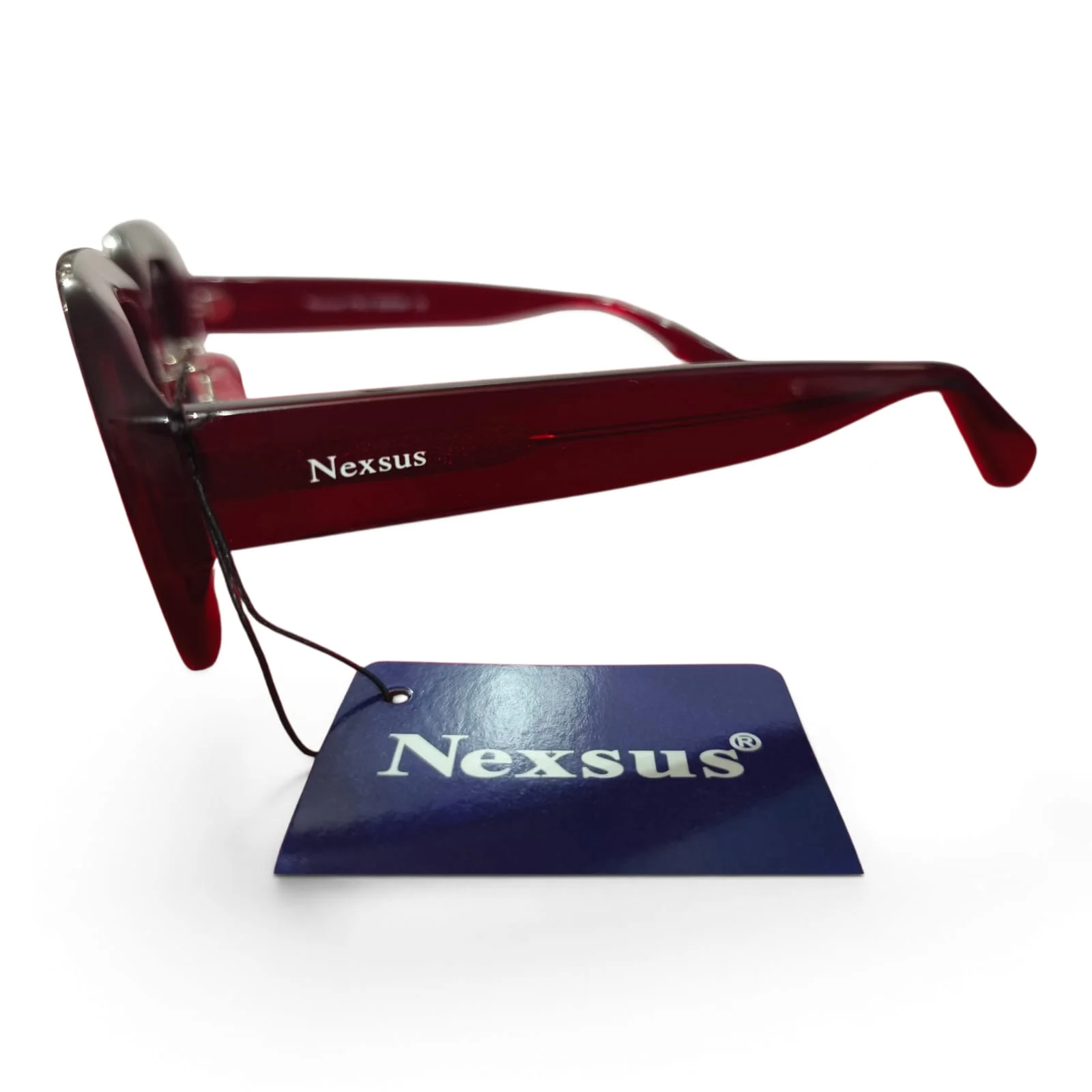 Nexsus GP883 miniatura 2