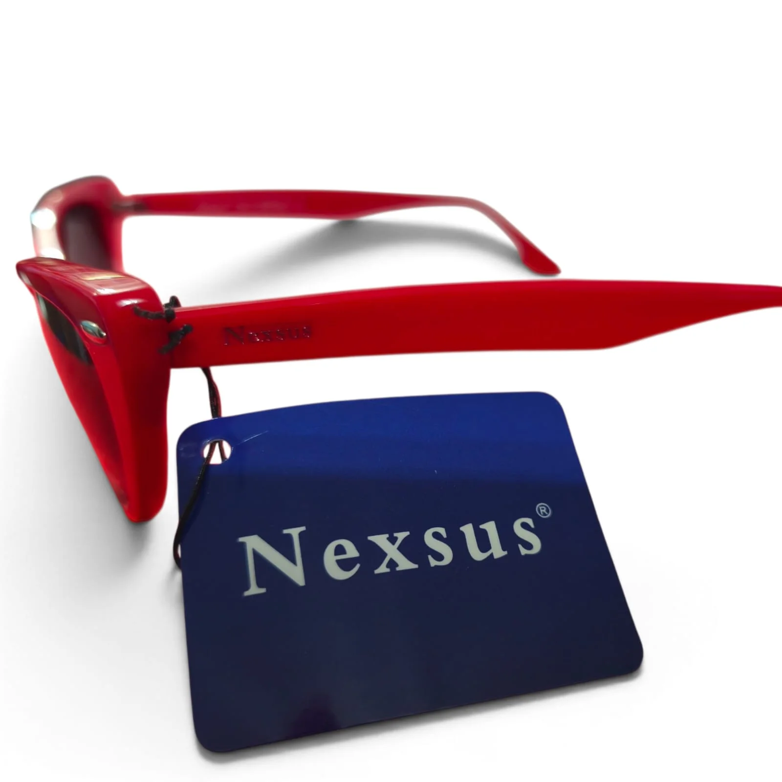 Nexsus GP877 miniatura 2