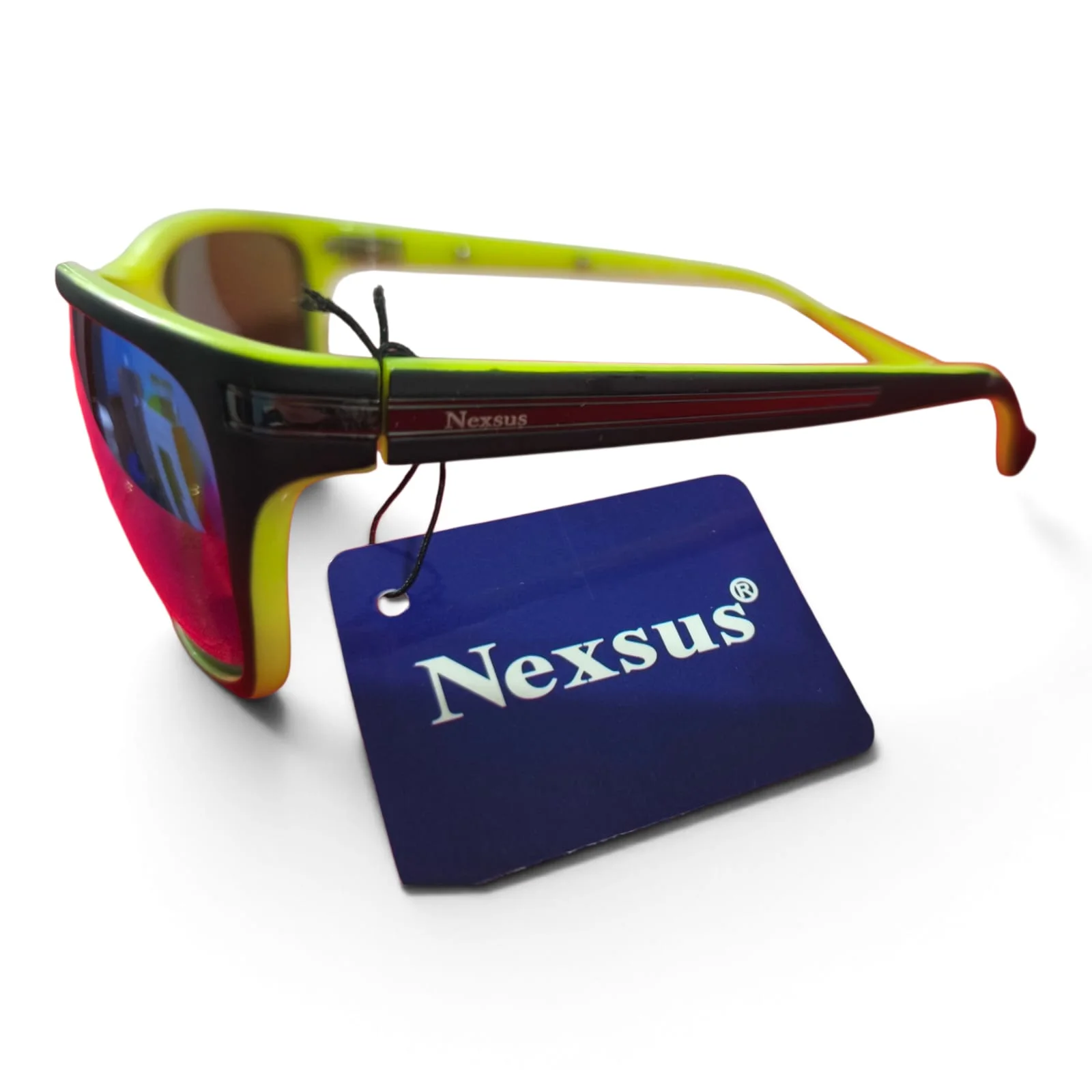 Nexsus GP115 miniatura 2