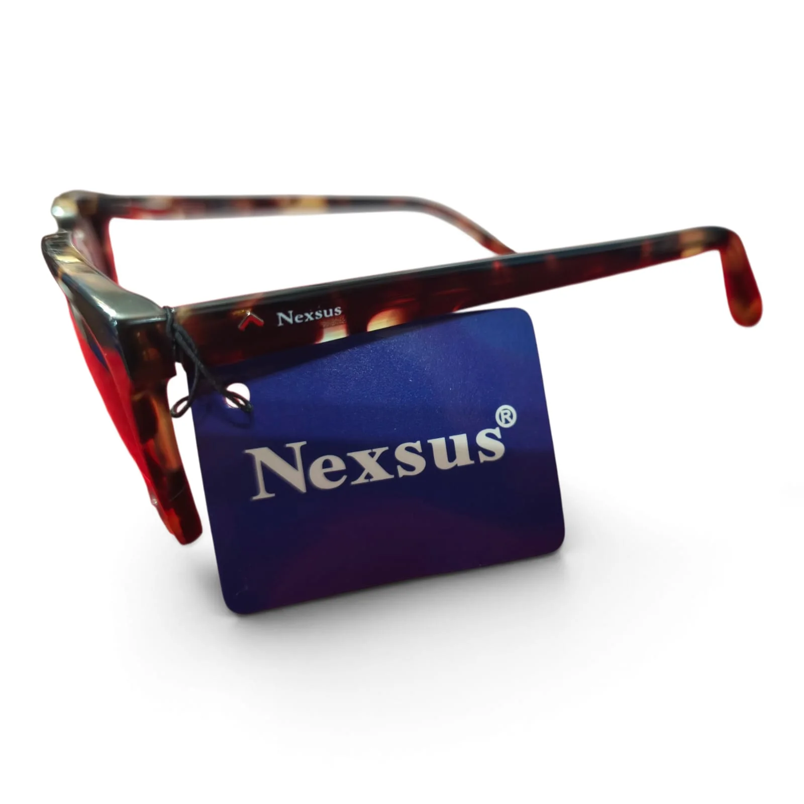 Nexsus GP882 miniatura 2