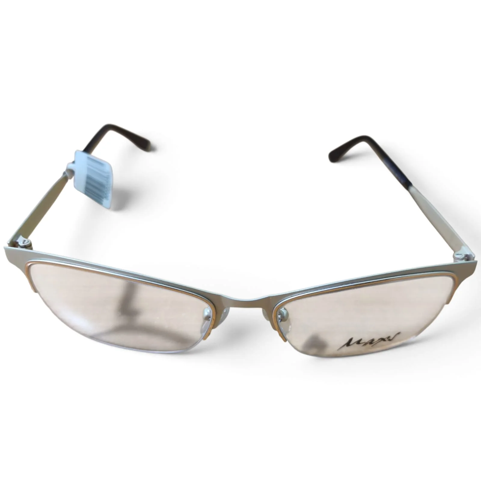 MAXS MW16260 C4