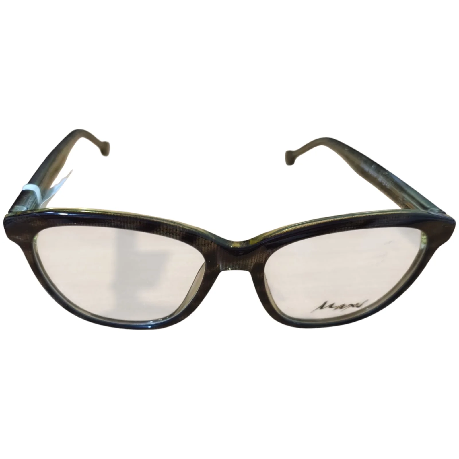 MAXS  A17595 C2