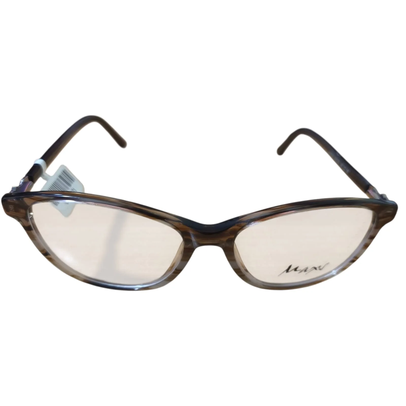 MAXS  A17510 C2