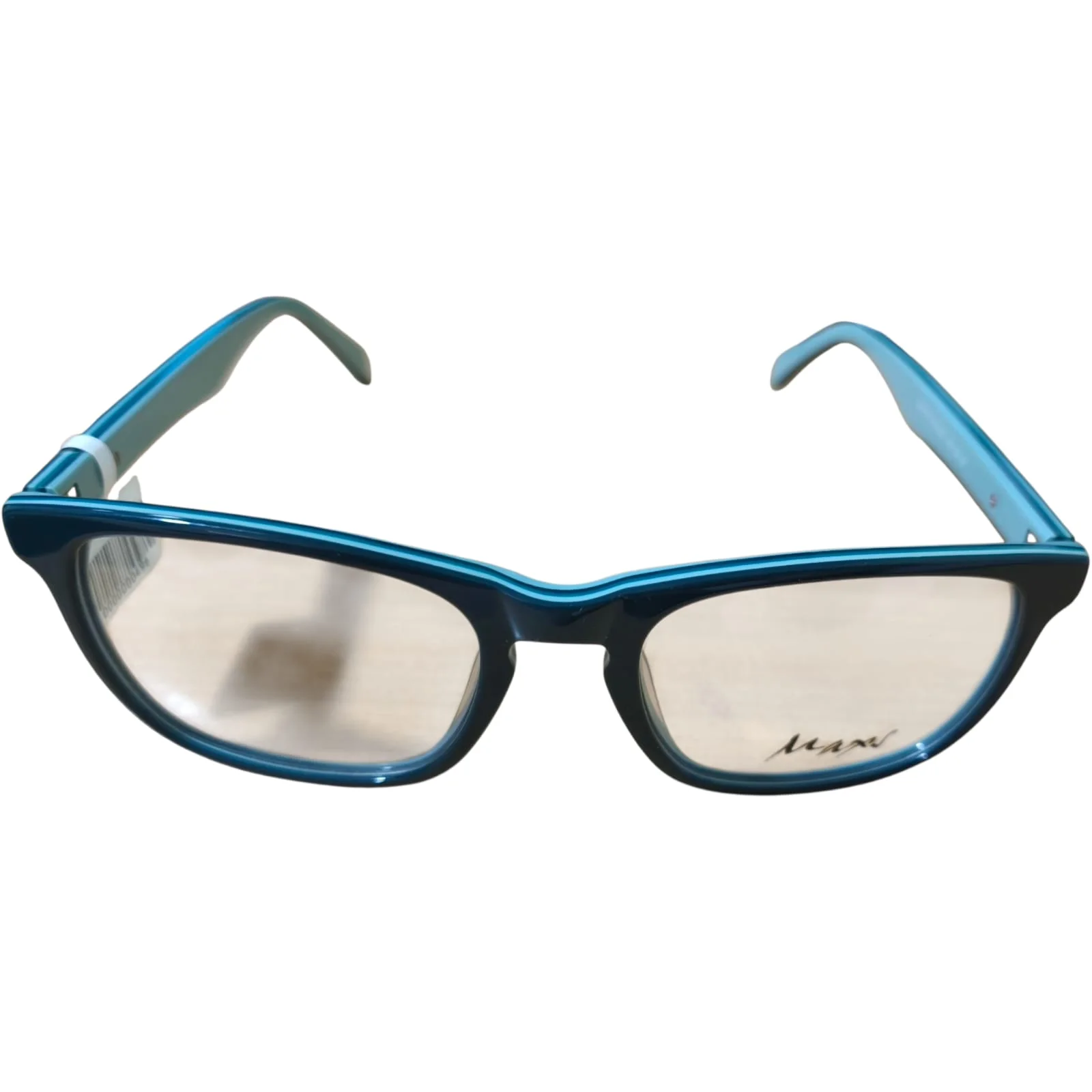 MAXS  A17619 C5