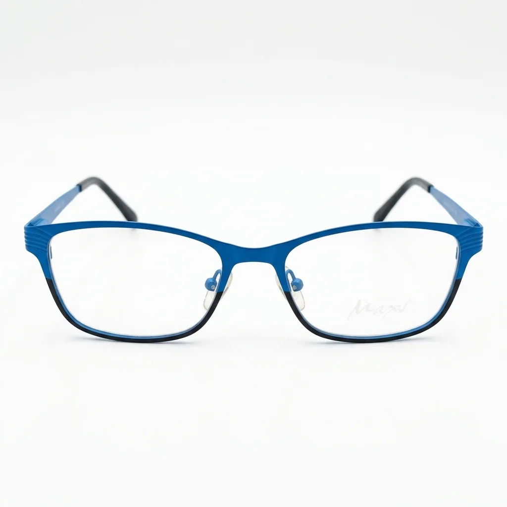 MAXS MW16169 C2