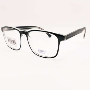 Armazón Jorgio Ochiali Fxjo036 56 17 147 C5