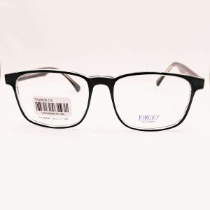 Armazón Jorgio Ochiali Fxjo036 56 17 147 C5