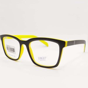 Armazón Jorgio Ochiali Fxo022 54 20 148