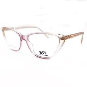 Armazón Wiz Wo 20 56 16 140