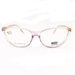 Armazón Wiz Wo 20 56 16 140